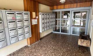 Appartement 3 Pièces 64 m² à vendre à Limoges (87100)