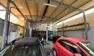 Maison 2 Pièces 94 m² à vendre à Fort-de-France (97200)