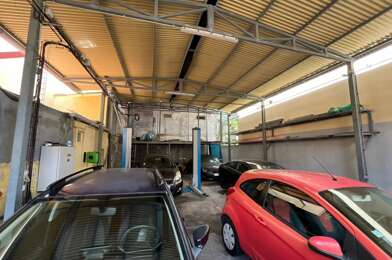 Maison 2 pièces 270000 €