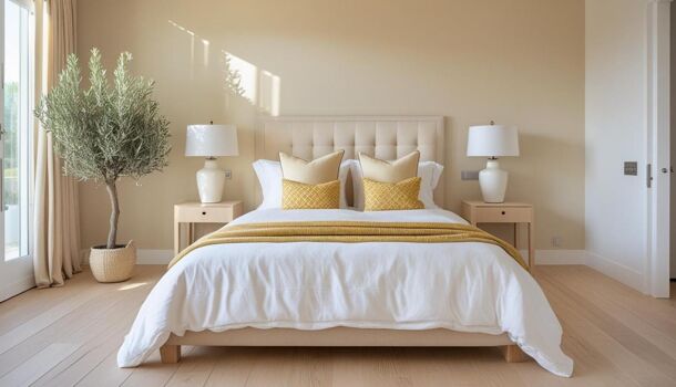 Appartement 3 pièces  à vendre Saint-André-de-Sangonis 34725