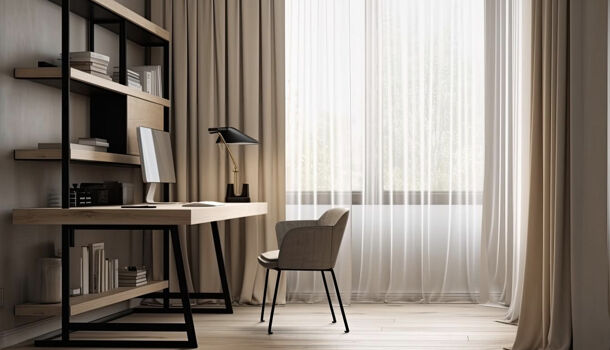 Appartement 4 pièces  à vendre Seyne-sur-Mer (La) 83500