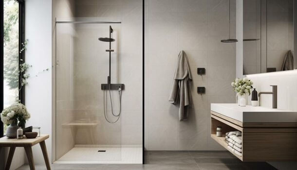 Villa / Maison 3 pièces  à vendre Seyne-sur-Mer (La) 83500