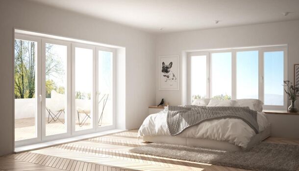 Appartement 3 pièces  à vendre Seyne-sur-Mer (La) 83500