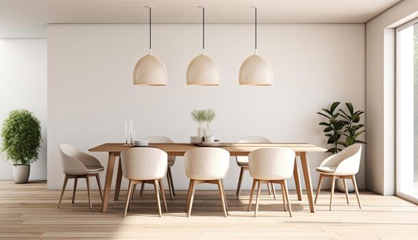 Appartement 4 pièces  à vendre Coupvray 77700