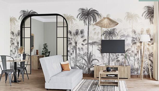 Appartement 4 pièces  à vendre Coupvray 77700