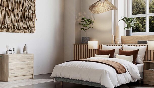 Appartement 4 pièces  à vendre Coupvray 77700