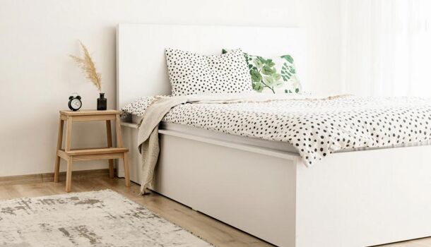 Appartement 3 pièces  à vendre Seyne-sur-Mer (La) 83500