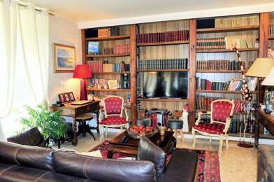 Maison 4 pièces 114000 €