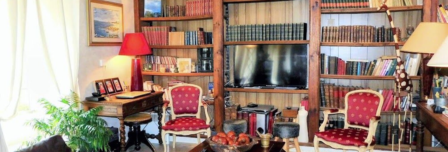 Maison 4 Pièces 141 m² à vendre à Quenne (89290)