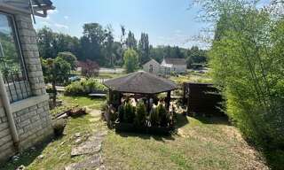 Photo N° 2