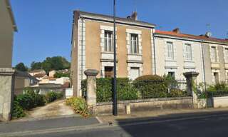 Maison 7 Pièces 150 m² à vendre à Périgueux (24000)