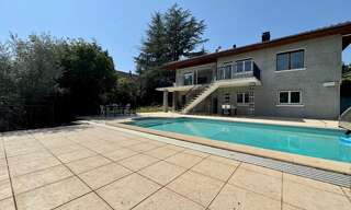 Maison 5 Pièces 175 m² à vendre à Thonon-les-Bains (74200)