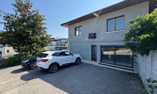 Maison 5 Pièces 175 m² à vendre à Thonon-les-Bains (74200)