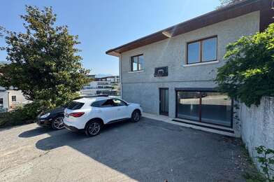 Maison 5 pièces 599000 €