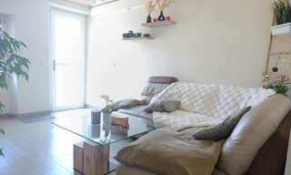 Maison 7 Pièces 108 m² à vendre à Étiolles (91450)