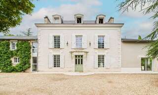 Maison 7 Pièces 300 m² à vendre à Avanton (86170)