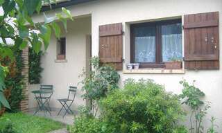 Maison 4 Pièces 89 m² à vendre à Nantes (44300)