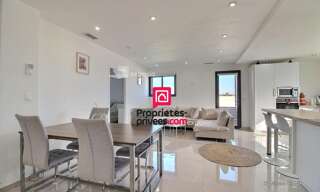 Maison 5 Pièces 142 m² à vendre à Piolenc (84420)