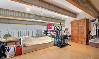 Maison 4 Pièces 280 m² à vendre à Orange (84100)