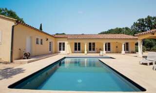 Maison 7 Pièces 198 m² à vendre à L'Isle-sur-la-Sorgue (84800)