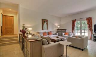 Maison 7 Pièces 196 m² à vendre à L'Isle-sur-la-Sorgue (84800)
