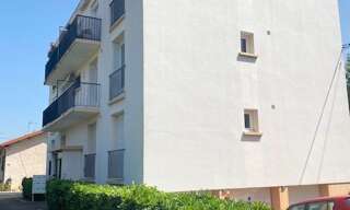 Appartement 3 Pièces 57 m² à vendre à Riorges (42153)