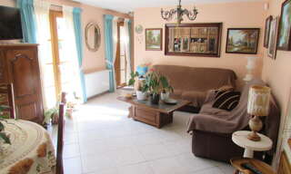 Maison 5 Pièces 133 m² à vendre à Gambais (78950)