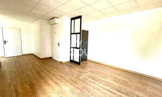 Commerce  58 m² à louer à Le Passage (47520)