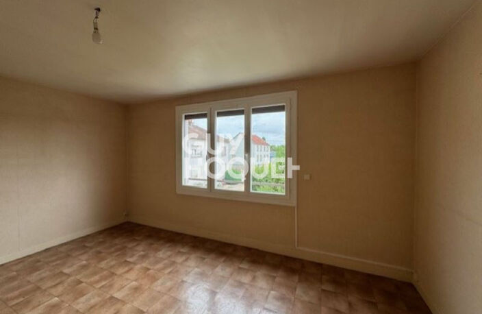 appartement — photo 2