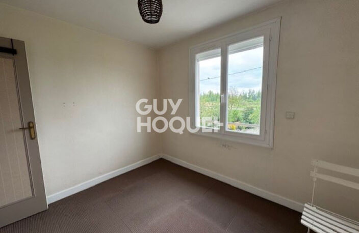 appartement — photo 4
