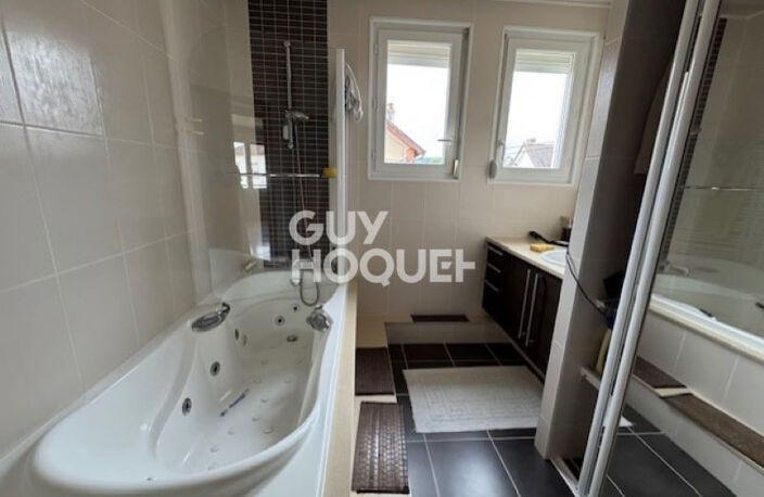 appartement — photo 5