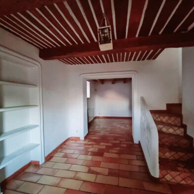 Maison 4 pièces 311000 €