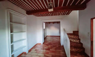 Maison 4 Pièces 90 m² à vendre à Les Pennes-Mirabeau (13170)