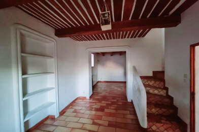 Maison 4 pièces 271000 €