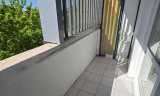 Appartement 4 Pièces 67 m² à louer à Le Bouscat (33110)