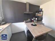 Appartement 1 pièce 31 m² — photo 2