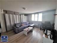 Appartement 1 pièce 31 m² — photo 3