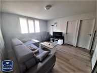 Appartement 1 pièce 31 m² — photo 4
