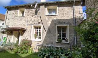 Maison 4 Pièces 103 m² à vendre à Nesles-la-Vallée (95690)