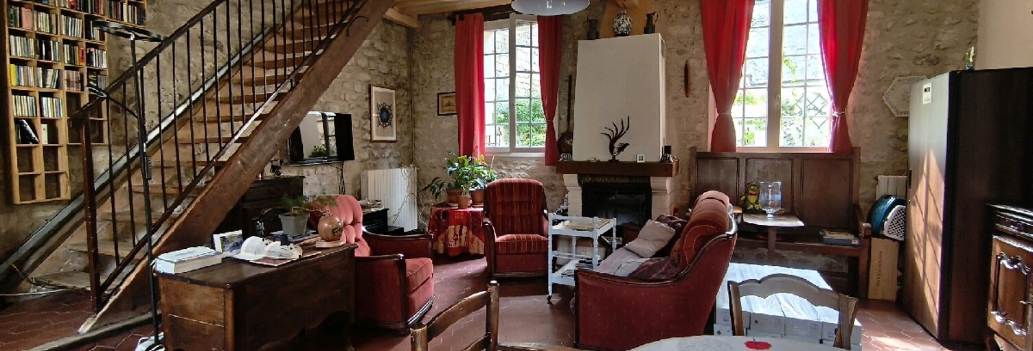 Photo N° 2