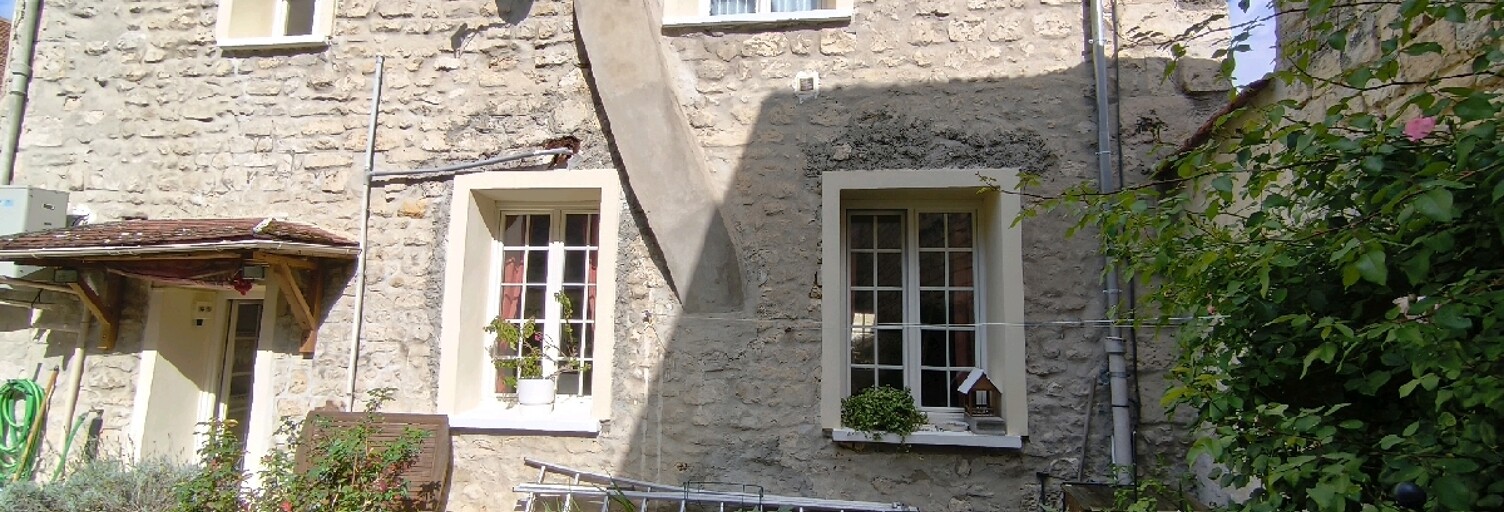 Photo N° 2
