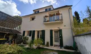 Maison 4 Pièces 103 m² à vendre à Nesles-la-Vallée (95690)