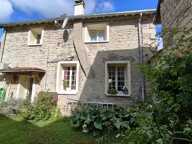 Maison 4 pièces 103 m² — photo 2