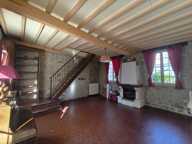 Maison 4 pièces 103 m² — photo 3