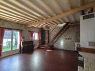 Maison 4 pièces 103 m² — photo 4