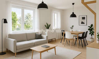 Maison 6 Pièces 139 m² à vendre à Châteauroux (36000)