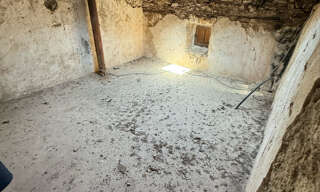 Maison 8 Pièces 260 m² à vendre à Anduze (30140)