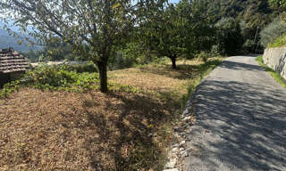 Appartement 3 Pièces 66 m² à vendre à Bendejun (06390)