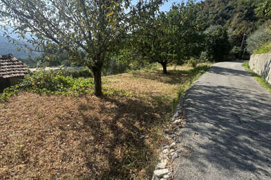 Appartement 3 pièces 259000 €