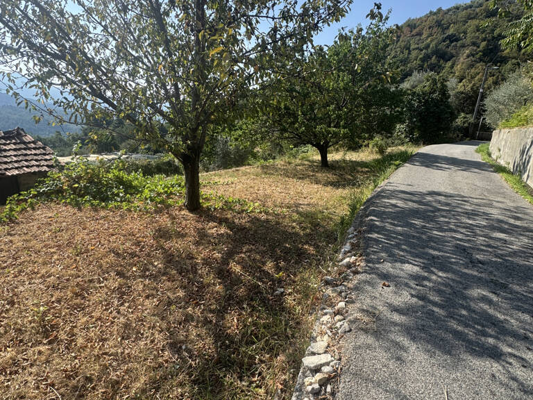 À vendre   Charmant 3 pièces de 67 m2 avec grande terrasse e — photo 1